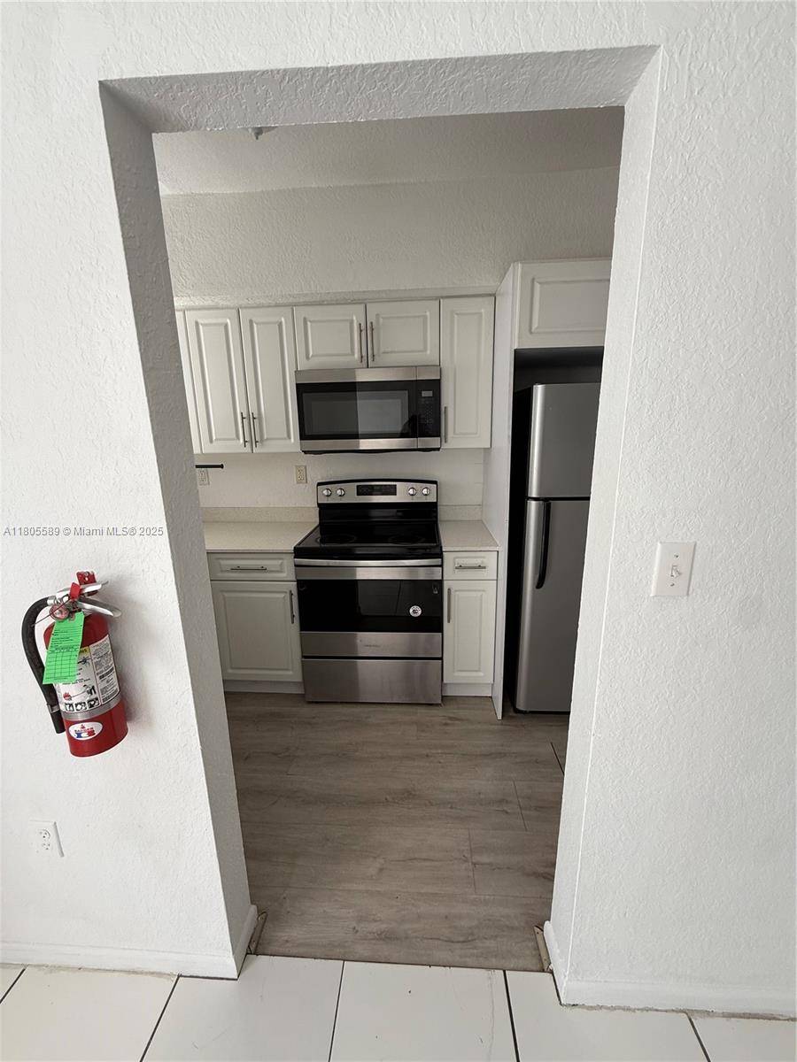 Miami, FL 33150,8463 NW 4th Ct #8463