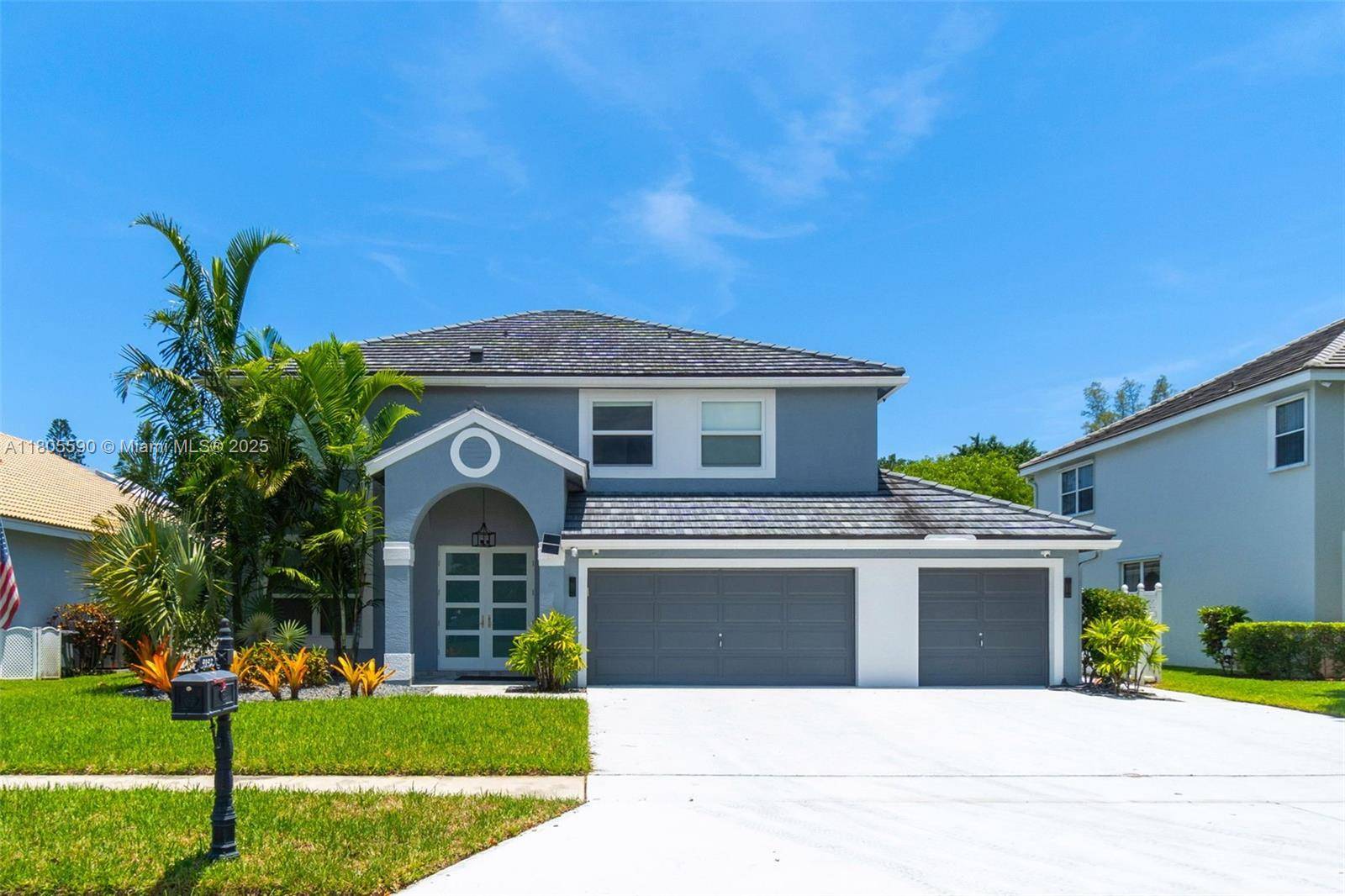 Boynton Beach, FL 33472,9192 Picot Ct