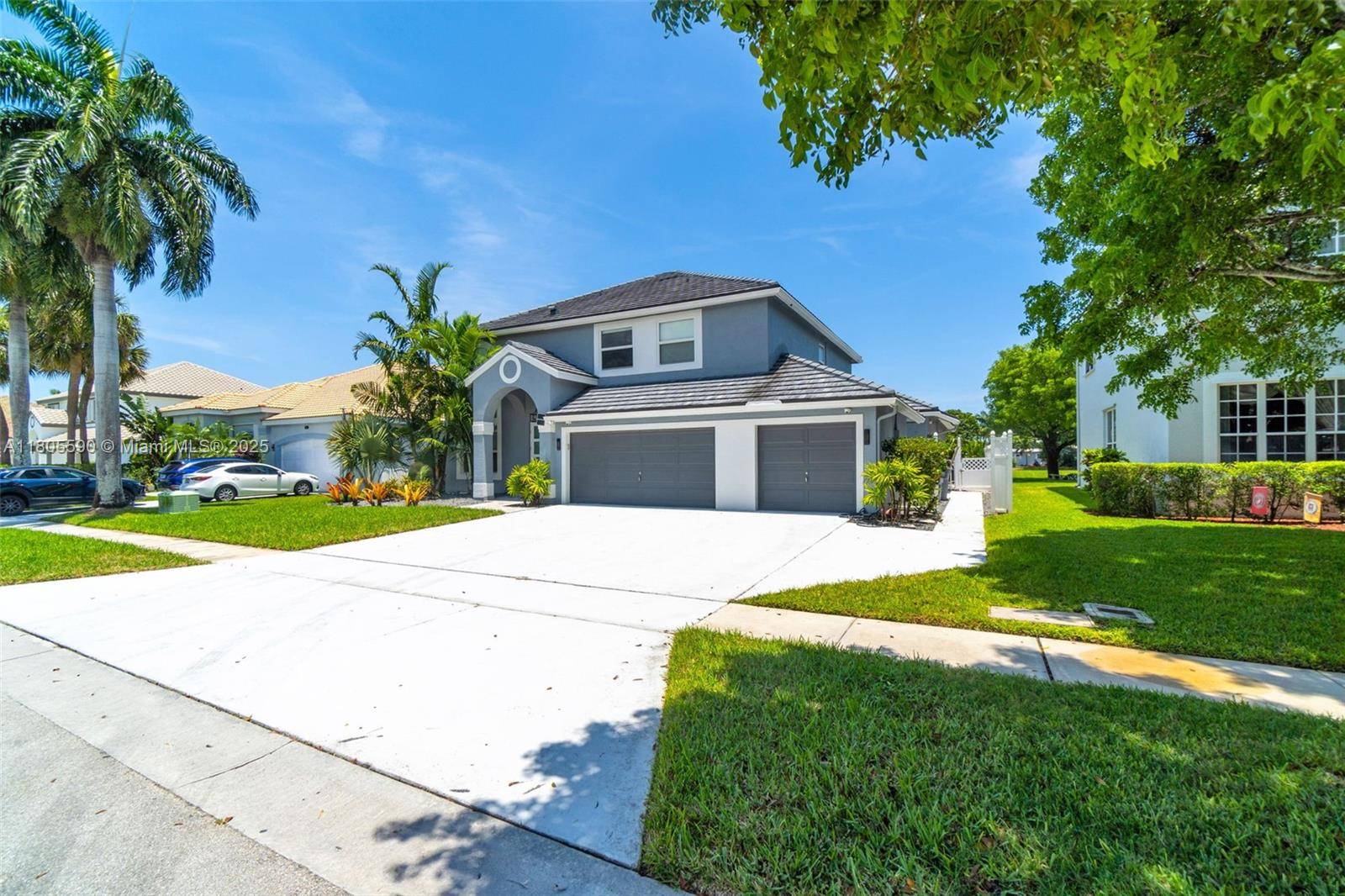 Boynton Beach, FL 33472,9192 Picot Ct