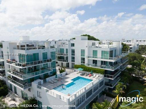 Miami, FL 33138,720 NE 62nd St #402