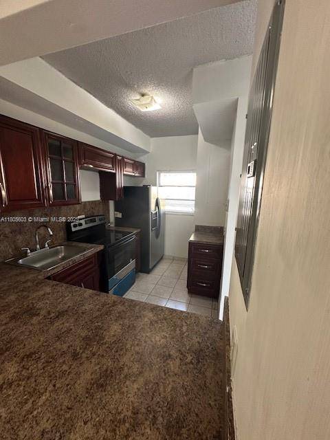 Hialeah, FL 33012,4424 W 12th Ln #7