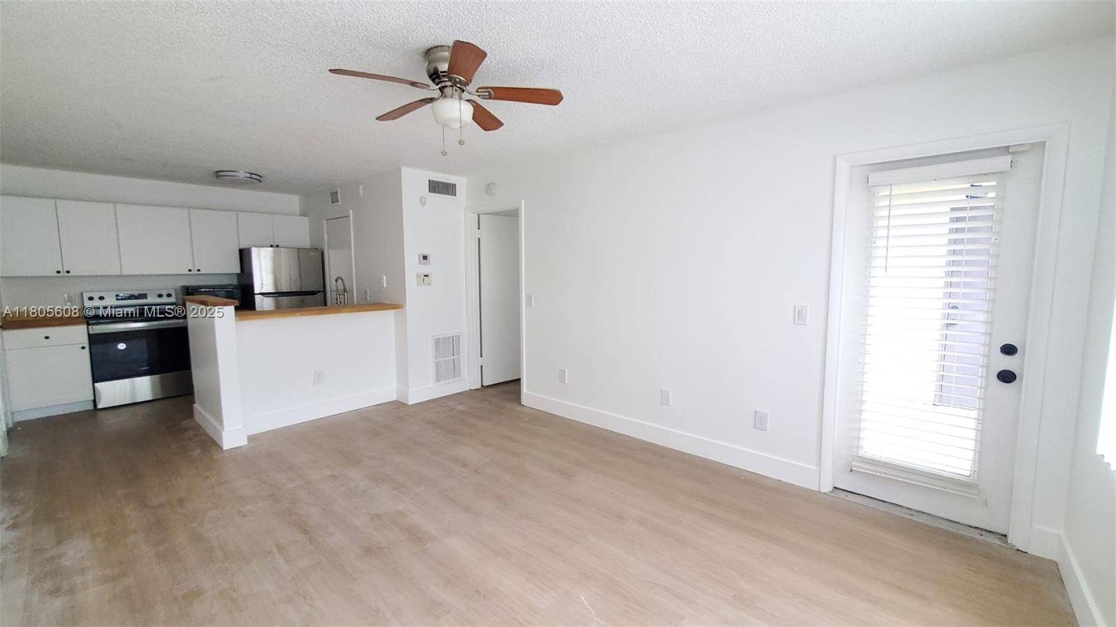 Pompano Beach, FL 33069,Address not disclosed