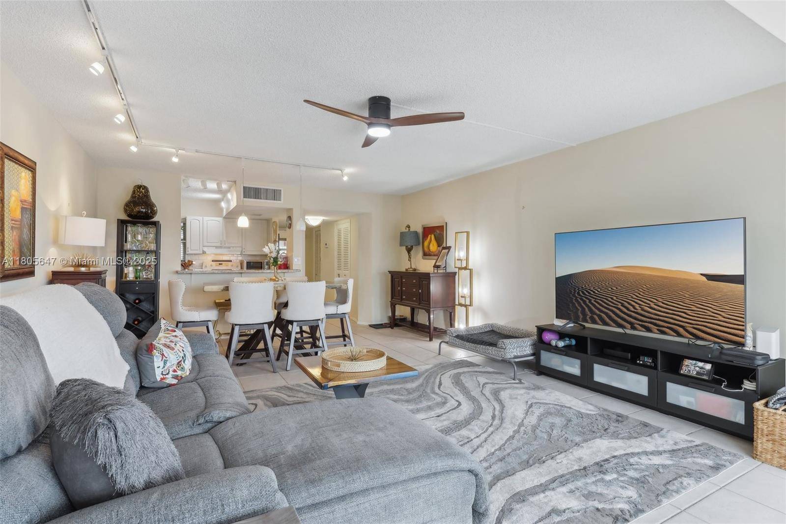 Fort Lauderdale, FL 33308,3050 NE 47th Ct #205