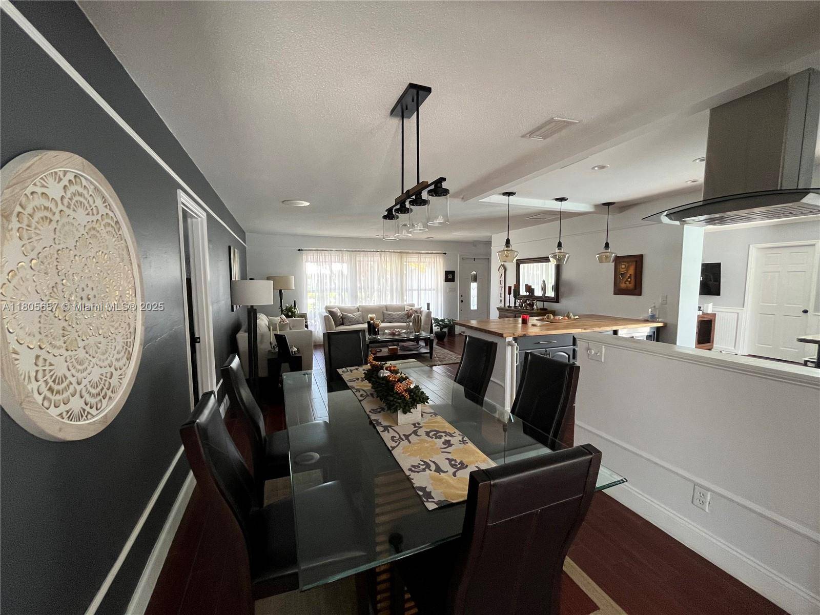 Boca Raton, FL 33433,22167 E Serenata Cir E #22167