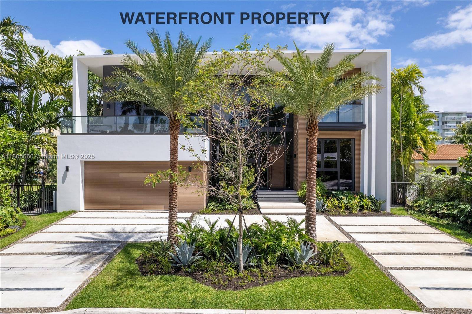 Bay Harbor Islands, FL 33154,10161 E Broadview Dr