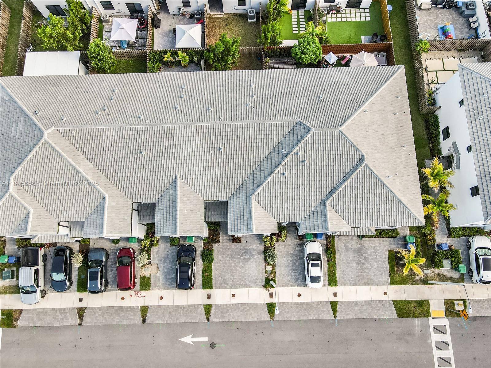 Homestead, FL 33033,12956 SW 286th Ter