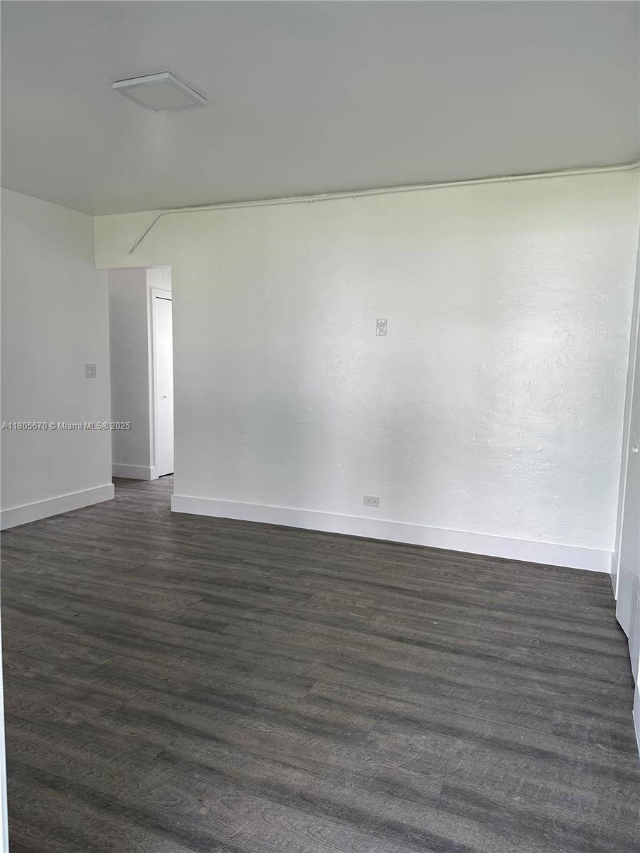 Miami, FL 33135,711 Beacom Blvd #2