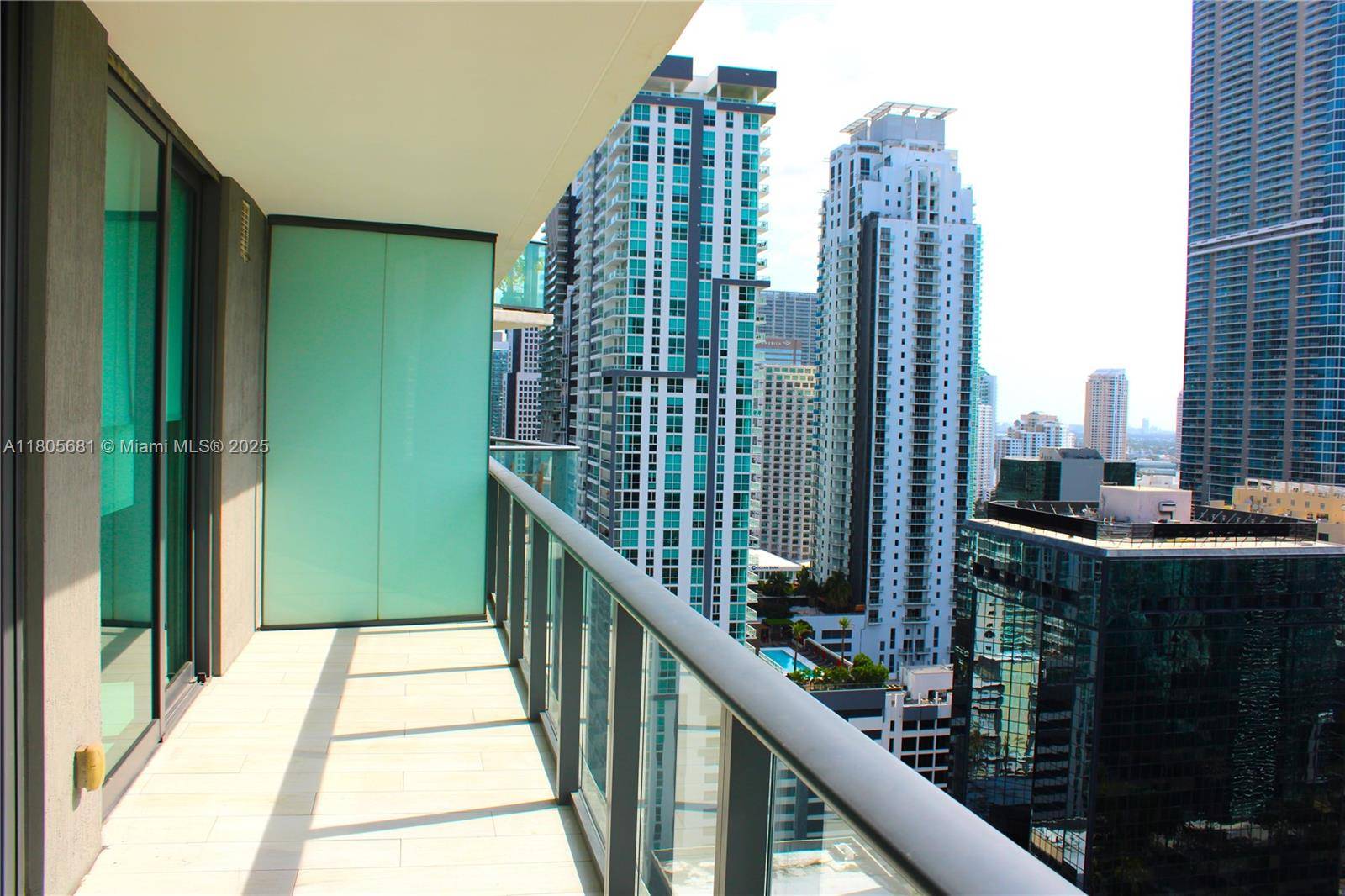 Miami, FL 33130,1300 S Miami Ave #2603