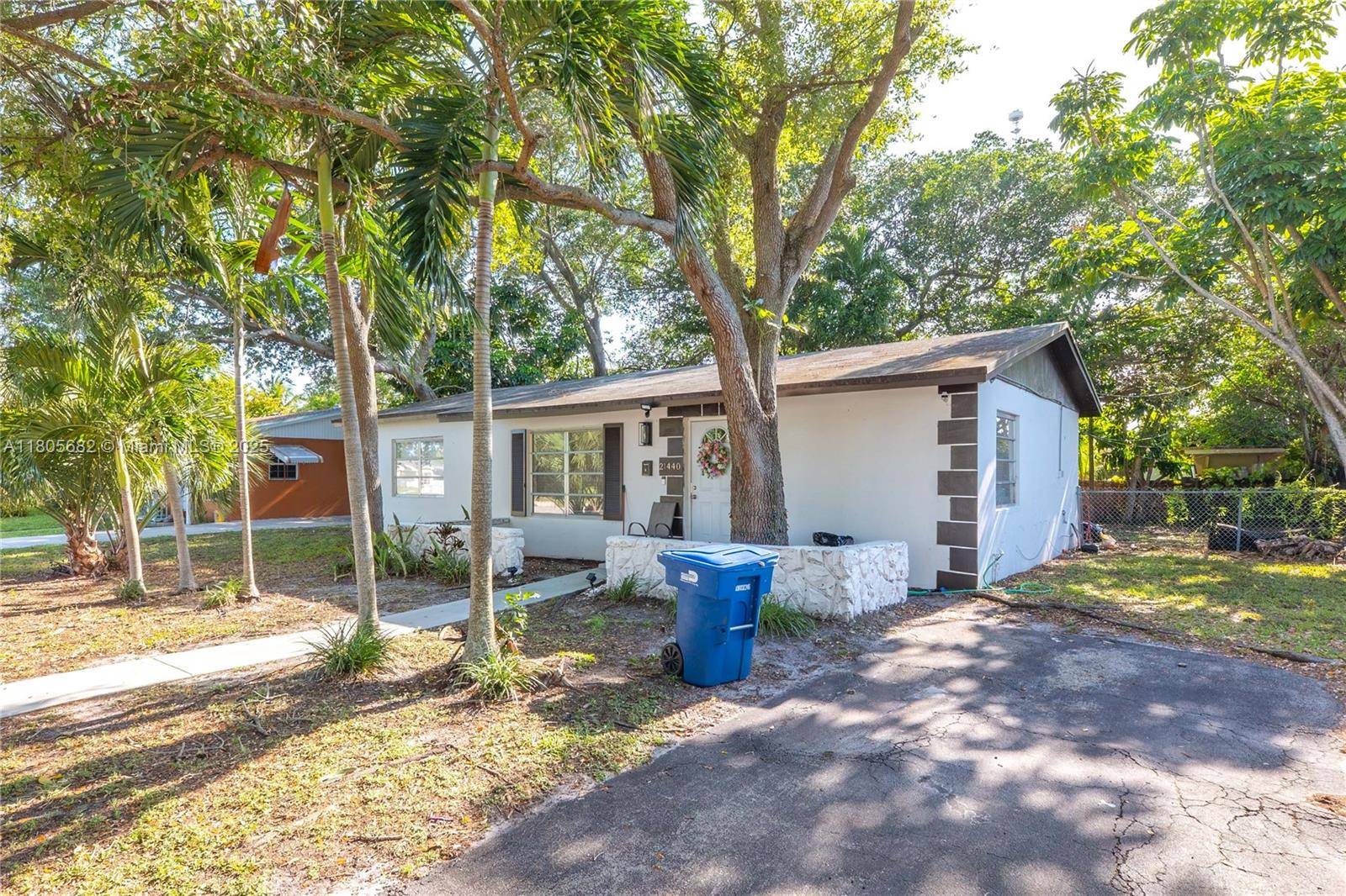 Miami Gardens, FL 33169,21440 N Miami Ave
