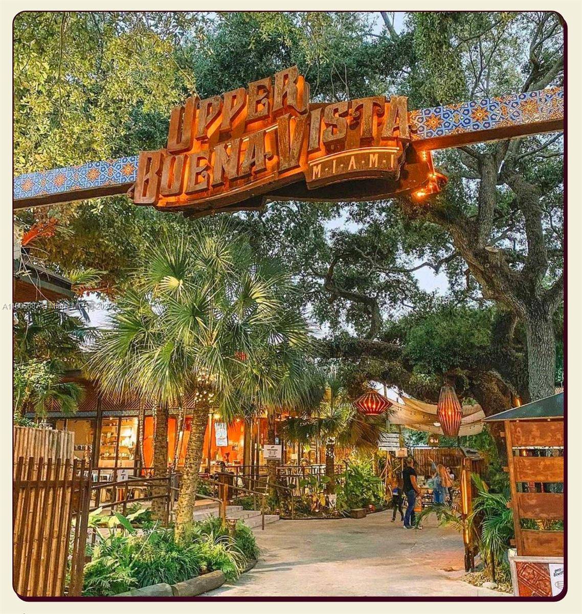 Miami, FL 33137,5026 NE 2nd Ave