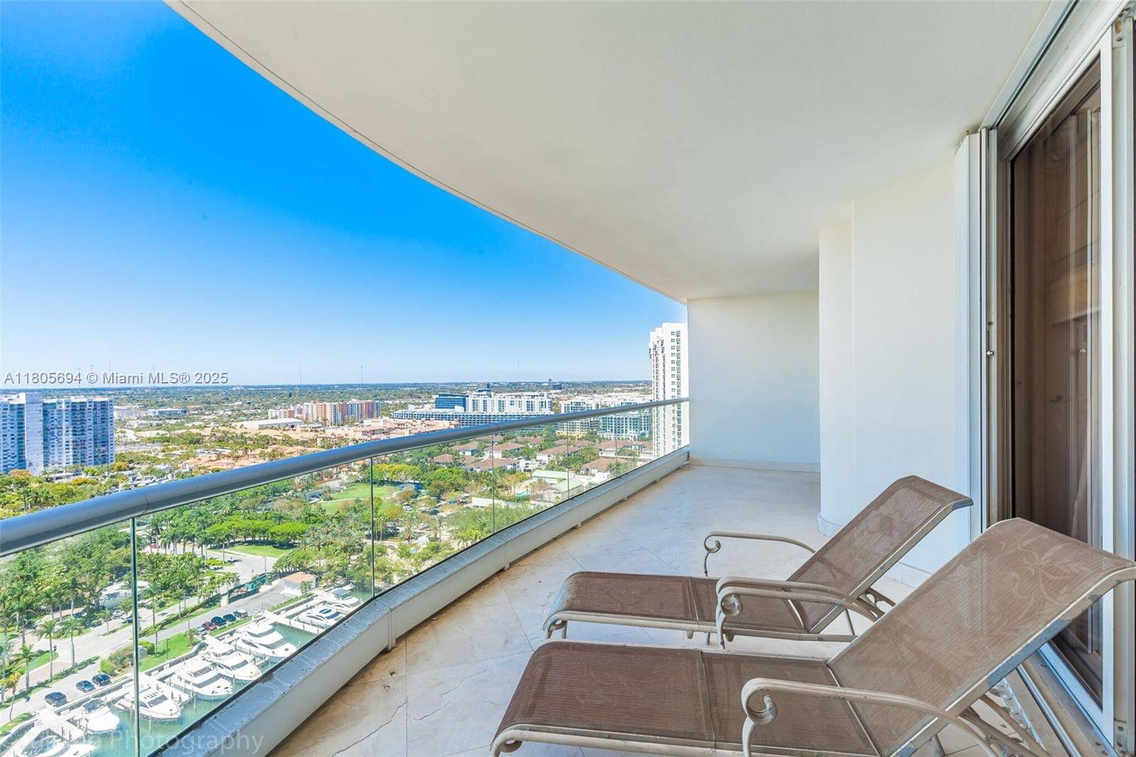 Aventura, FL 33160,7000 Island Blvd #2504