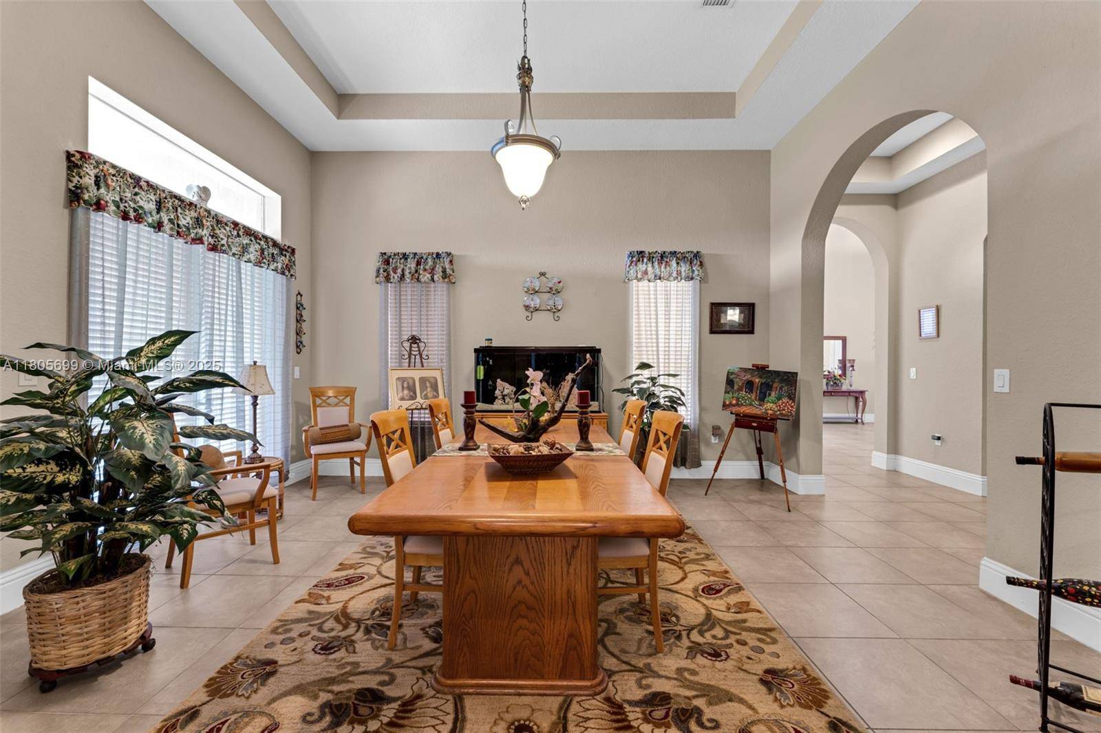 Homestead, FL 33030,31725 SW 213th Ave