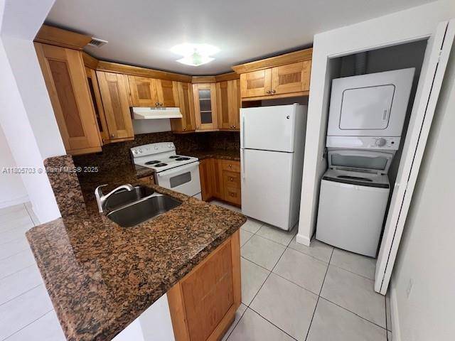 Miami, FL 33172,10303 NW 9th St Cir #103-16