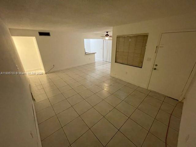 Miami, FL 33172,10303 NW 9th St Cir #103-16