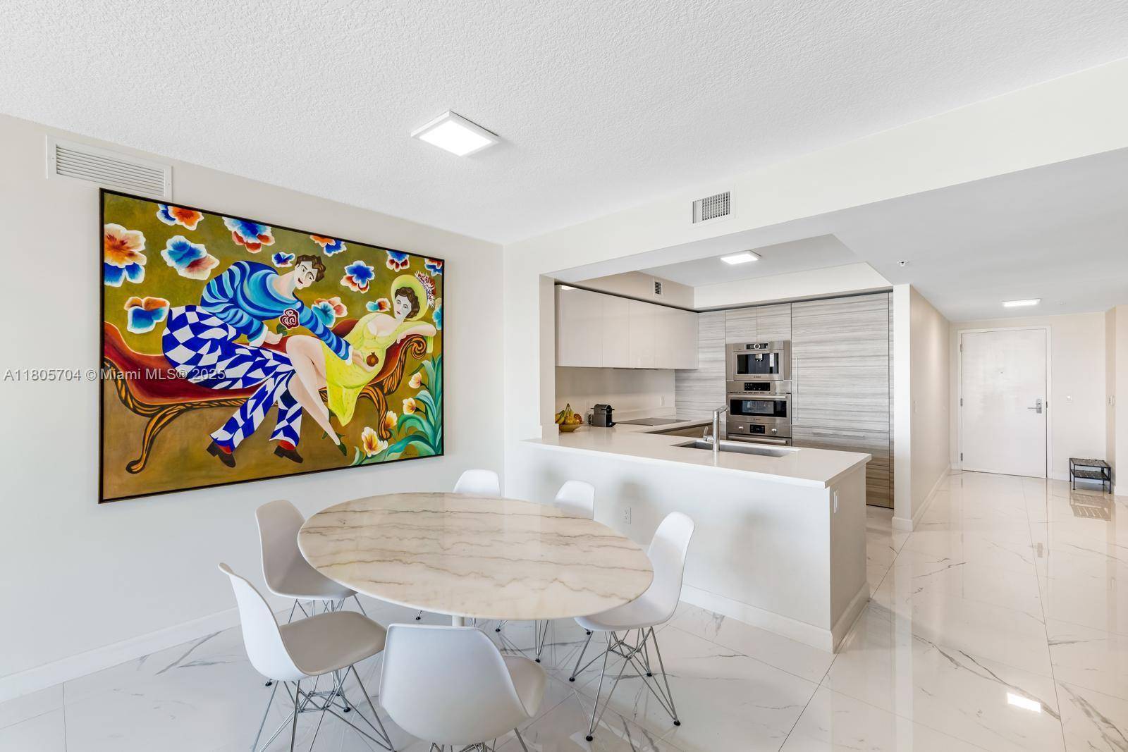 Sunny Isles Beach, FL 33160,300 Sunny Isles Blvd #4-2303