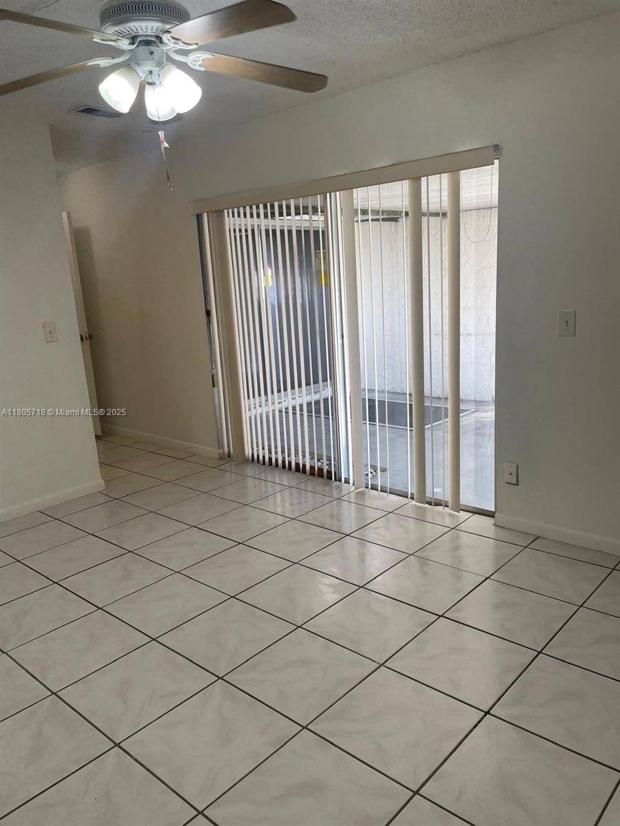 North Lauderdale, FL 33068,810 SW 73rd Ave #9