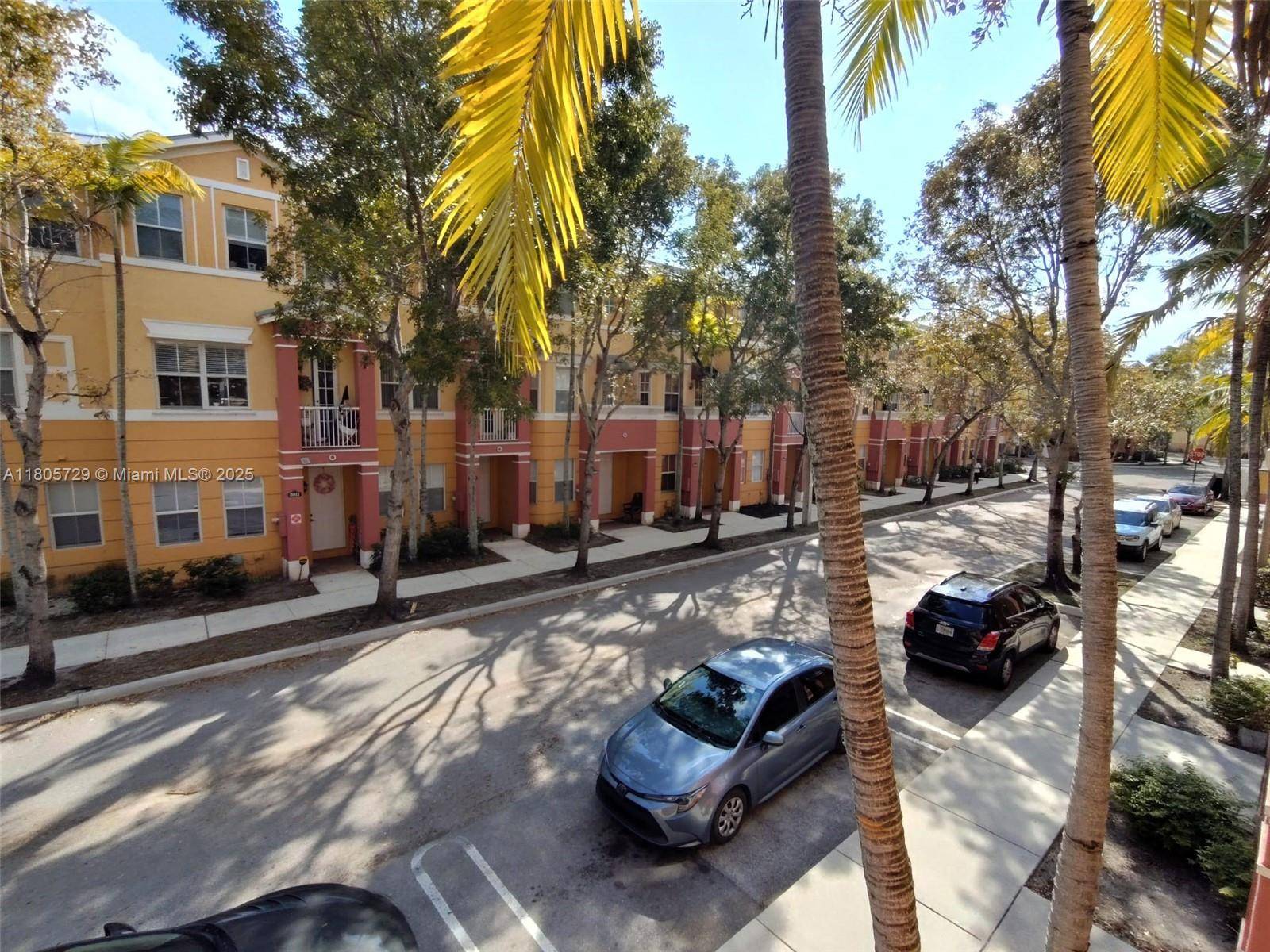 Royal Palm Beach, FL 33414,3802 Shoma Dr