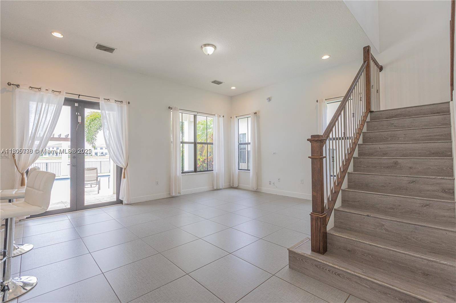 Cooper City, FL 33024,3492 NW 82nd Dr