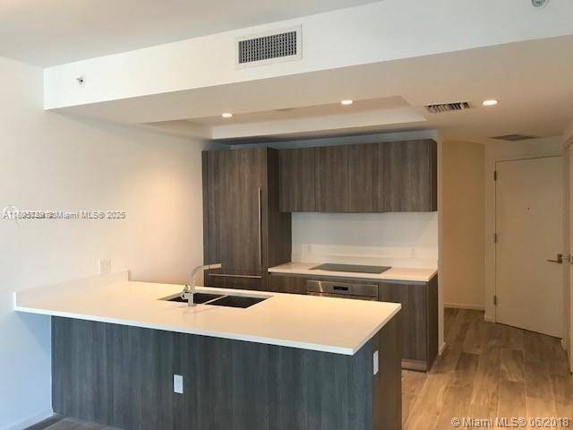 Miami, FL 33130,801 S Miami Ave #4008