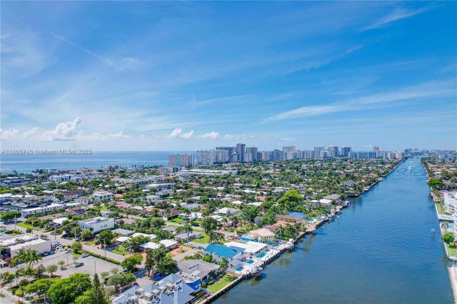 FL 33308,4331 W Tradewinds Ave #B