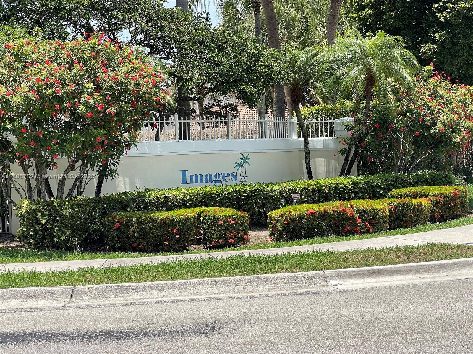 Pembroke Pines, FL 33026,805 NW 108th Ter #7L5