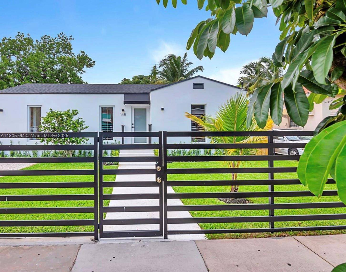 Miami, FL 33127,145 NW 40th ST