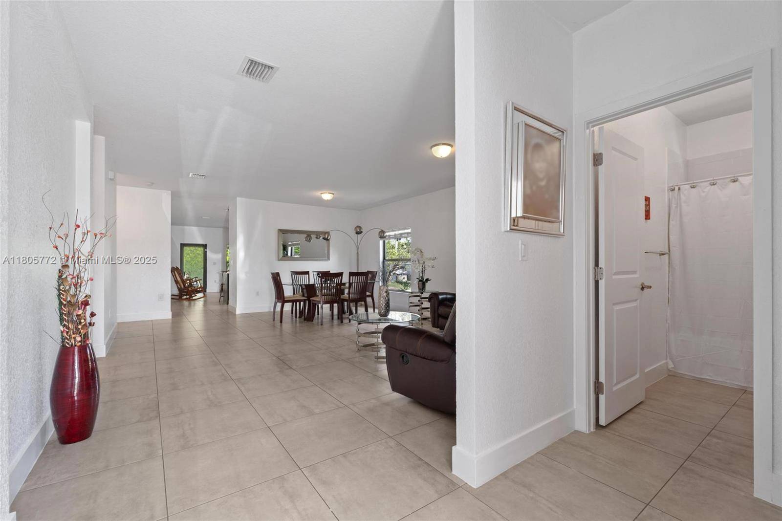 Homestead, FL 33030,32004 SW 199th Ct