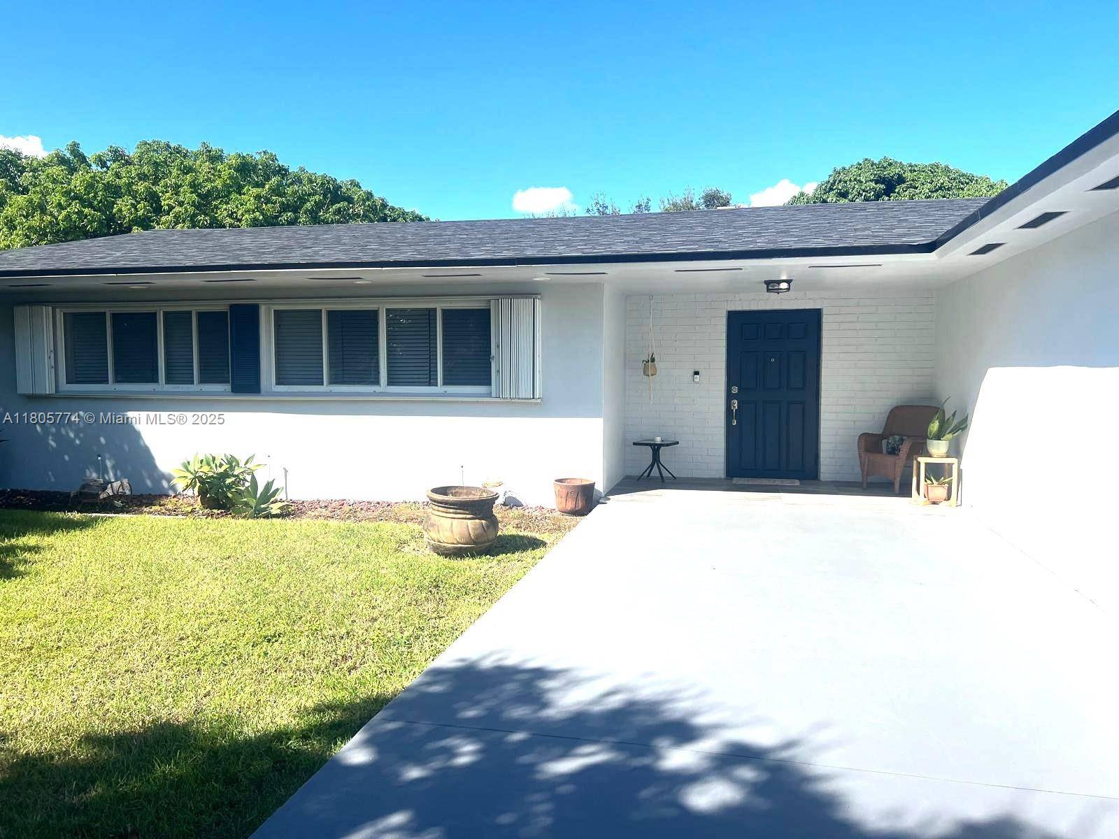 Homestead, FL 33032,15225 SW 235th St