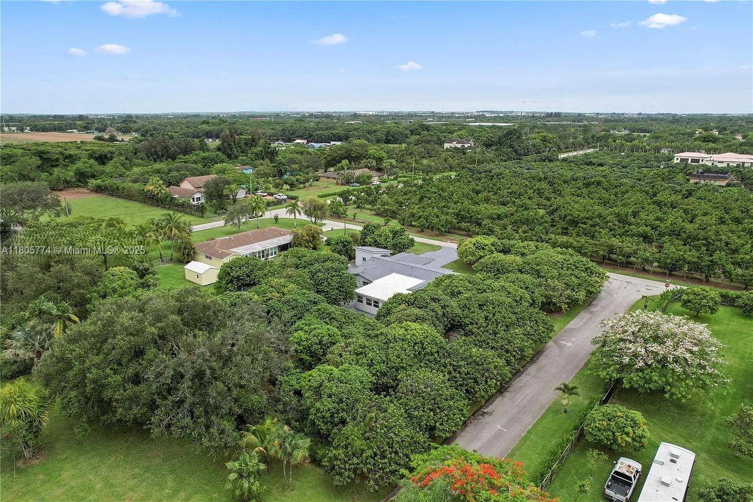 Homestead, FL 33032,15225 SW 235th St