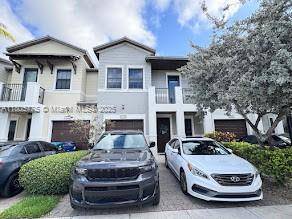 Doral, FL 33178,10409 NW 61st Ln