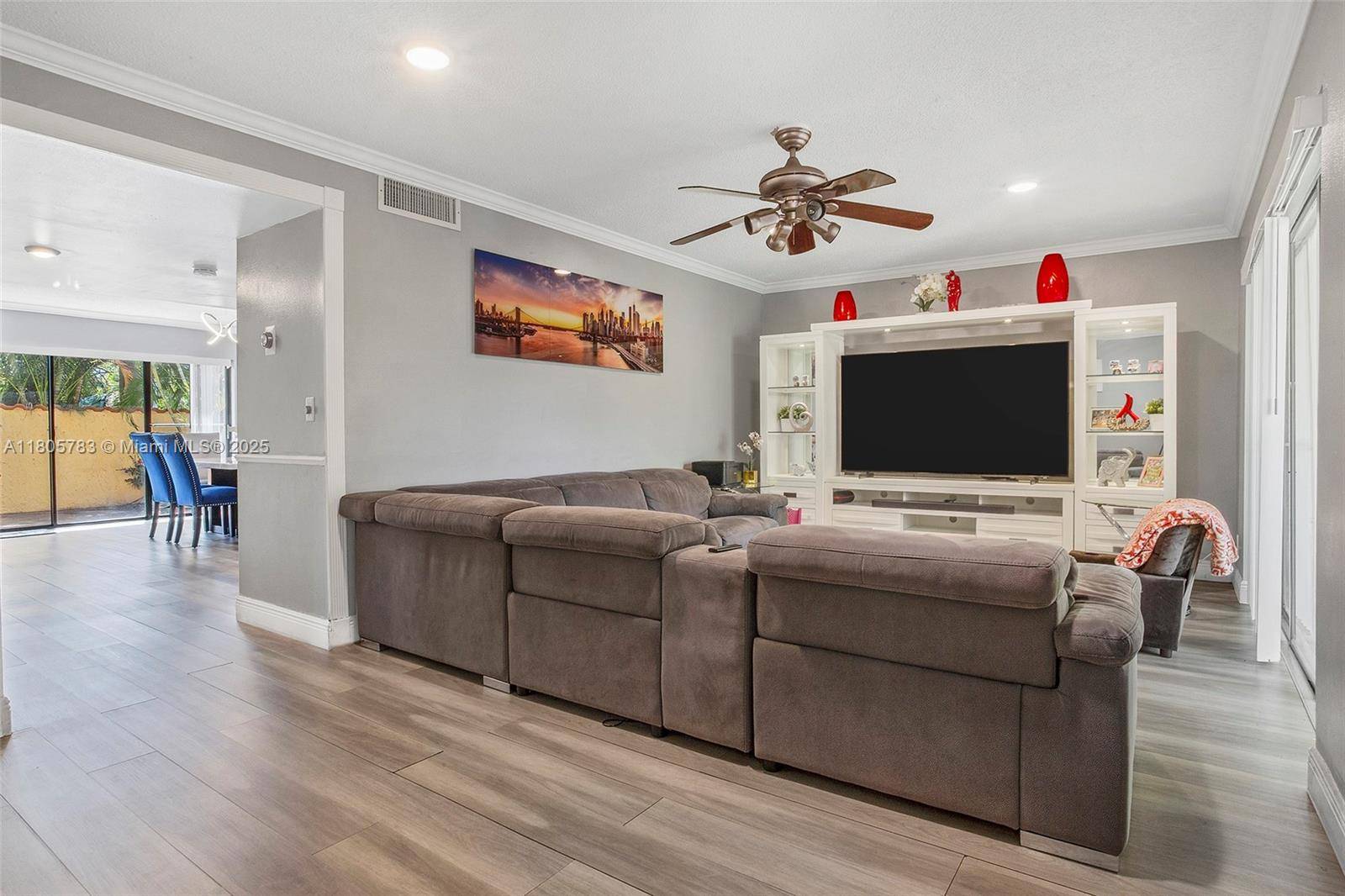 Sunrise, FL 33351,7753 Grande St