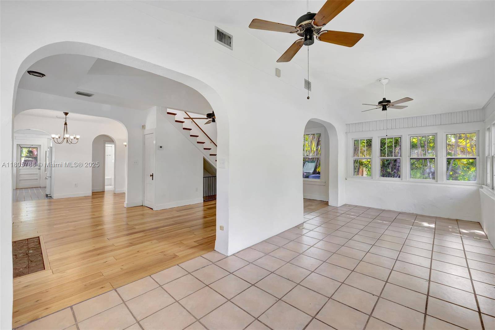 Fort Lauderdale, FL 33312,1031 SW 4th St
