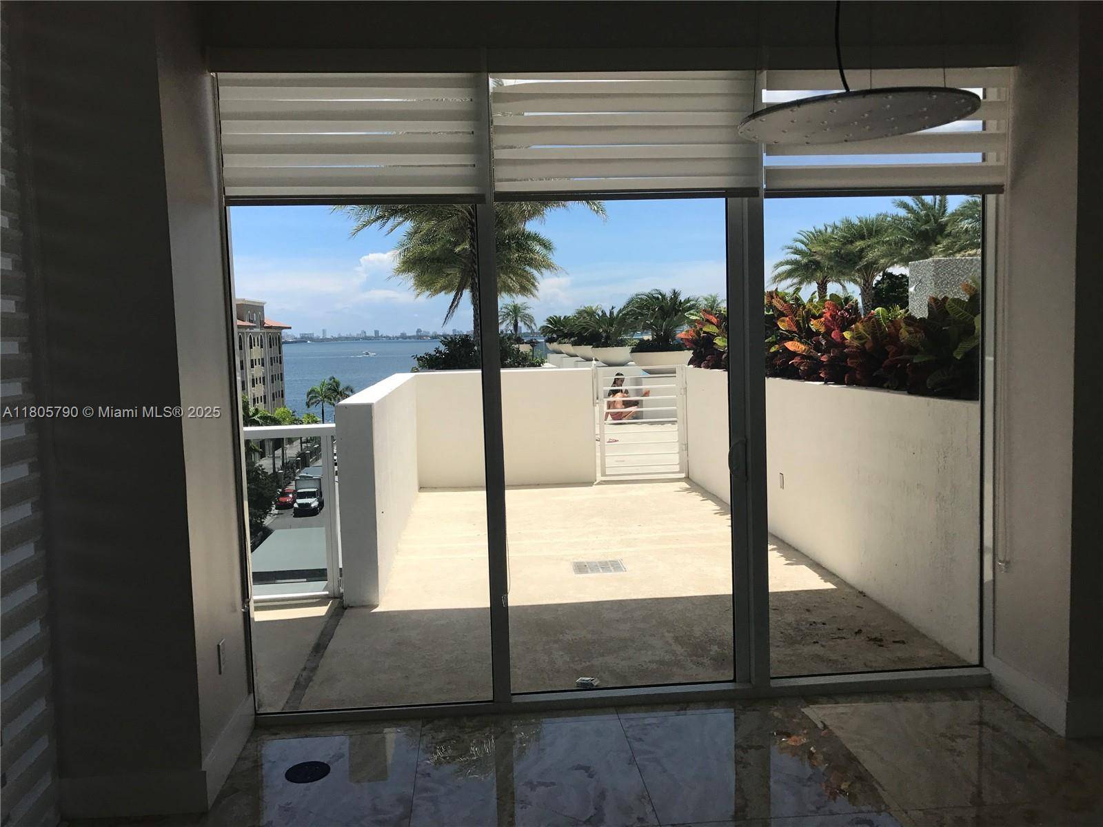 Miami, FL 33137,600 NE 27th St #601