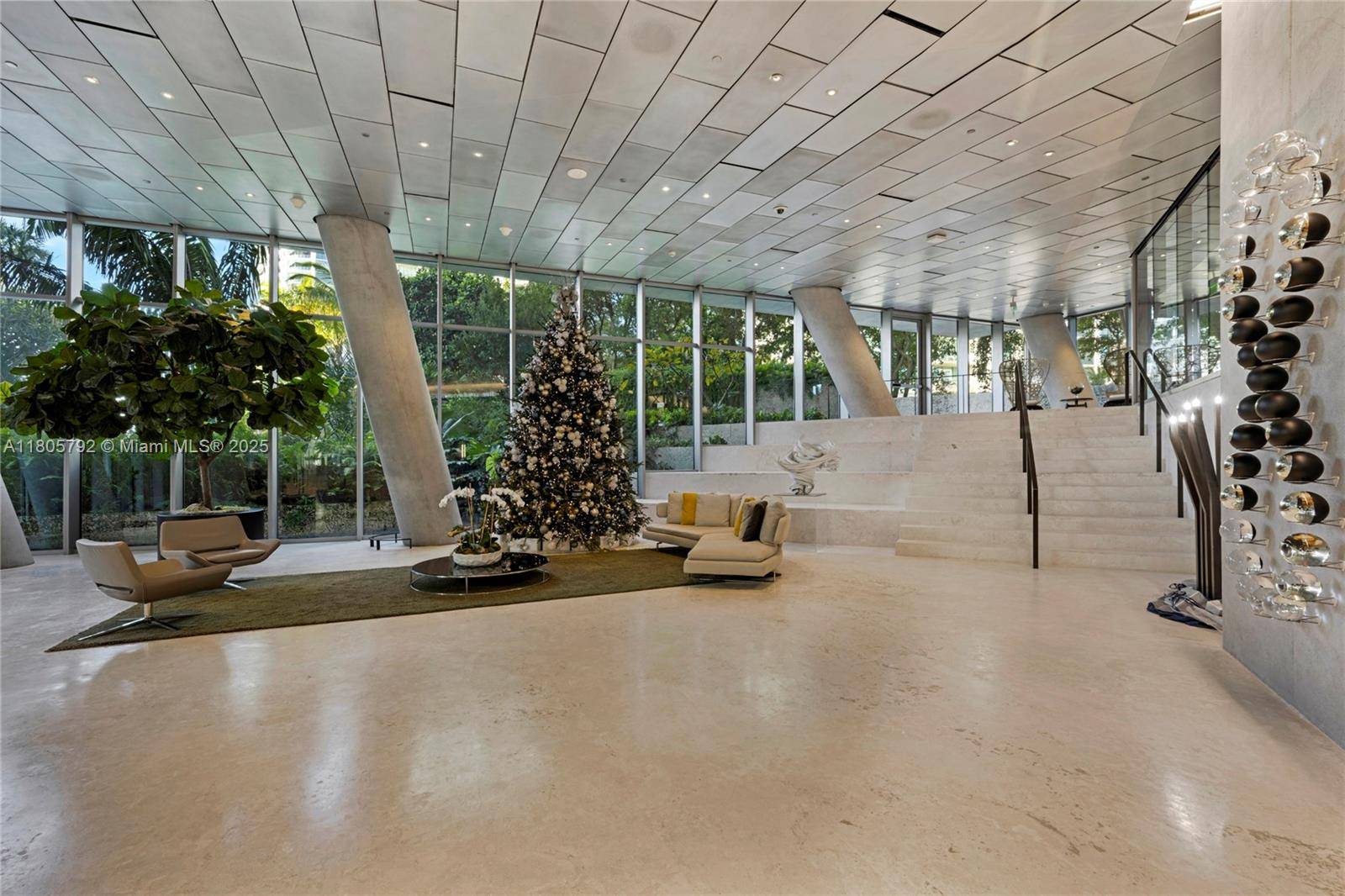 Coconut Grove, FL 33133,2669 S Bayshore Dr #1403N