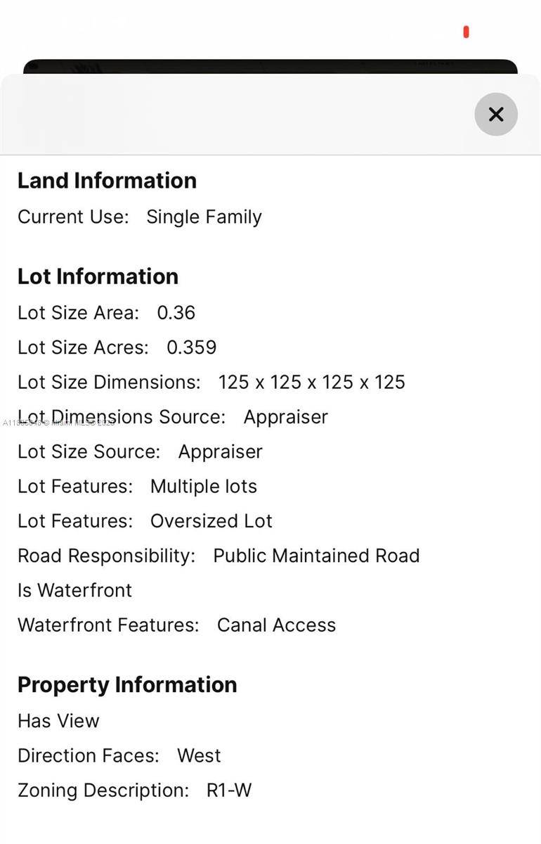 FL 33991,9 SW 22ND  CT
