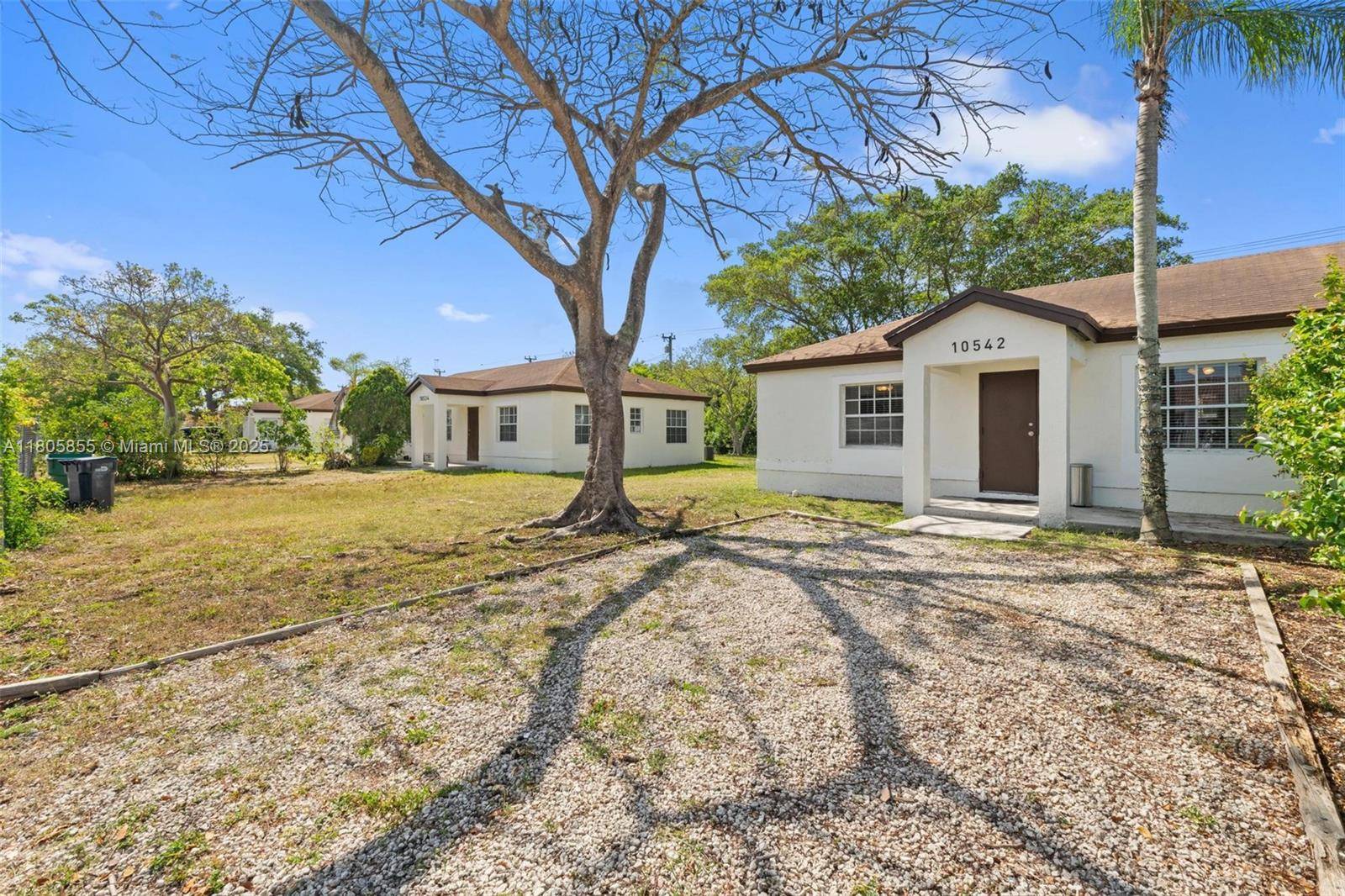 Miami, FL 33157,10544 SW 182nd St
