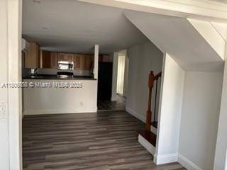 Fort Lauderdale, FL 33315,505 SW 5th Ave #2
