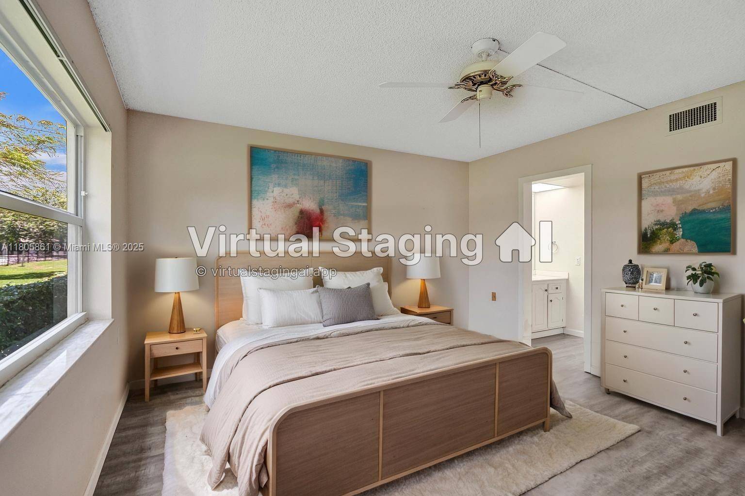 Coconut Creek, FL 33066,1108 Bahama Bnd #B1