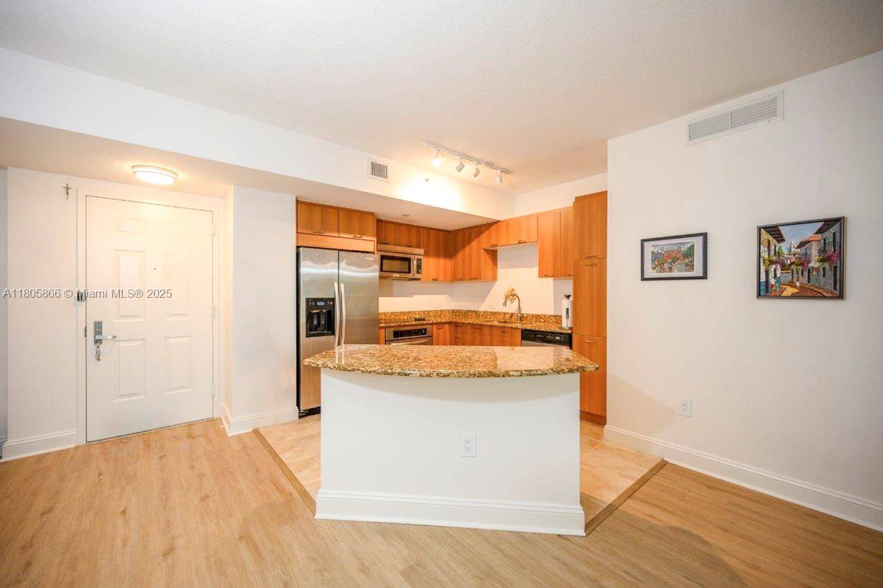 Plantation, FL 33324,510 NW 84th Ave #333