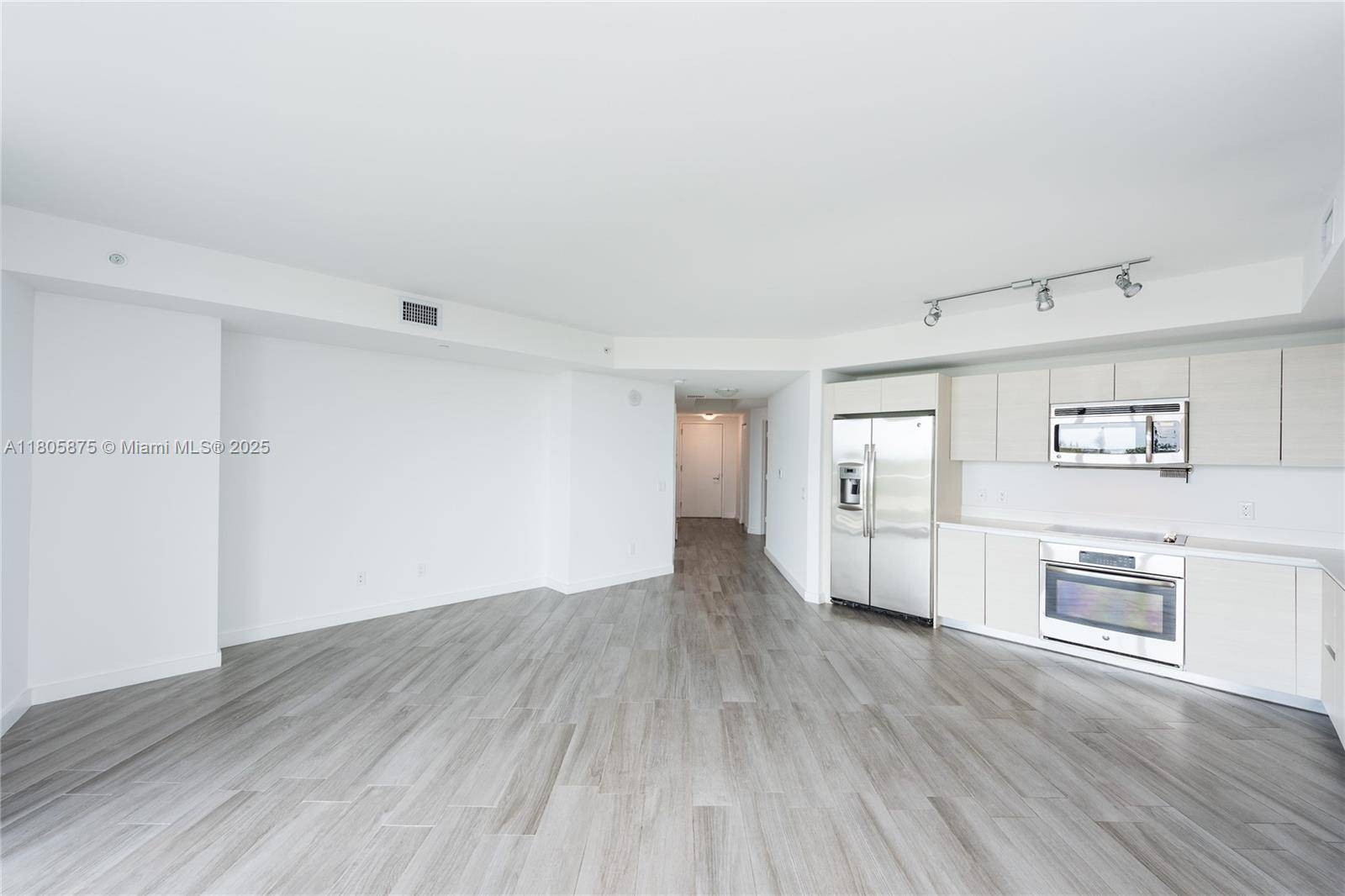 Miami, FL 33137,4250 Biscayne Blvd #501