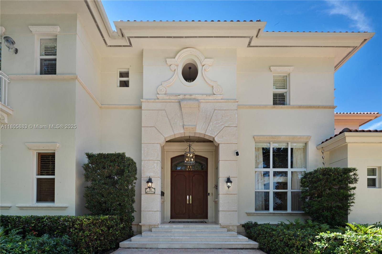 Coral Gables, FL 33156,180 Solano Prado