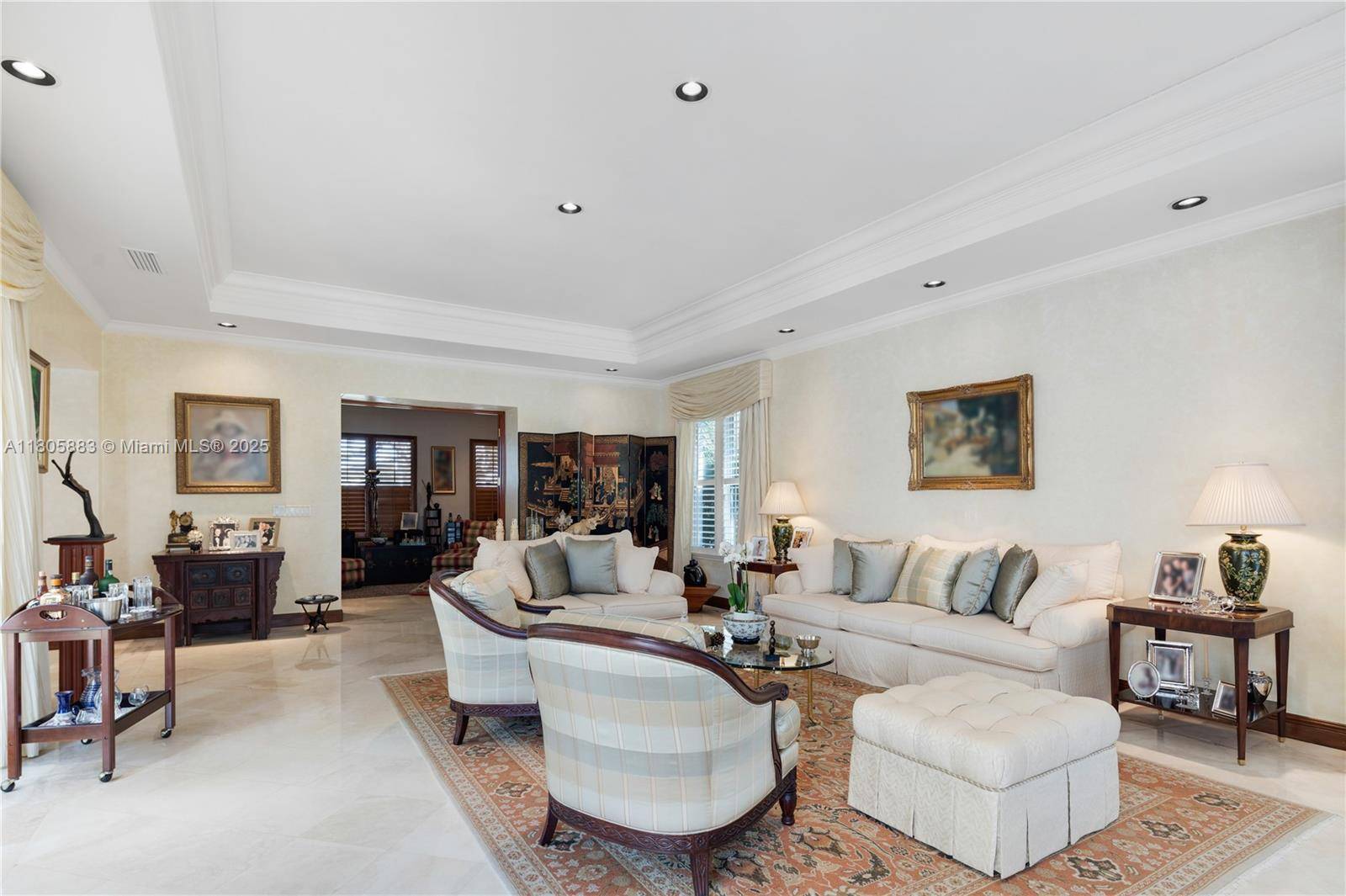 Coral Gables, FL 33156,180 Solano Prado