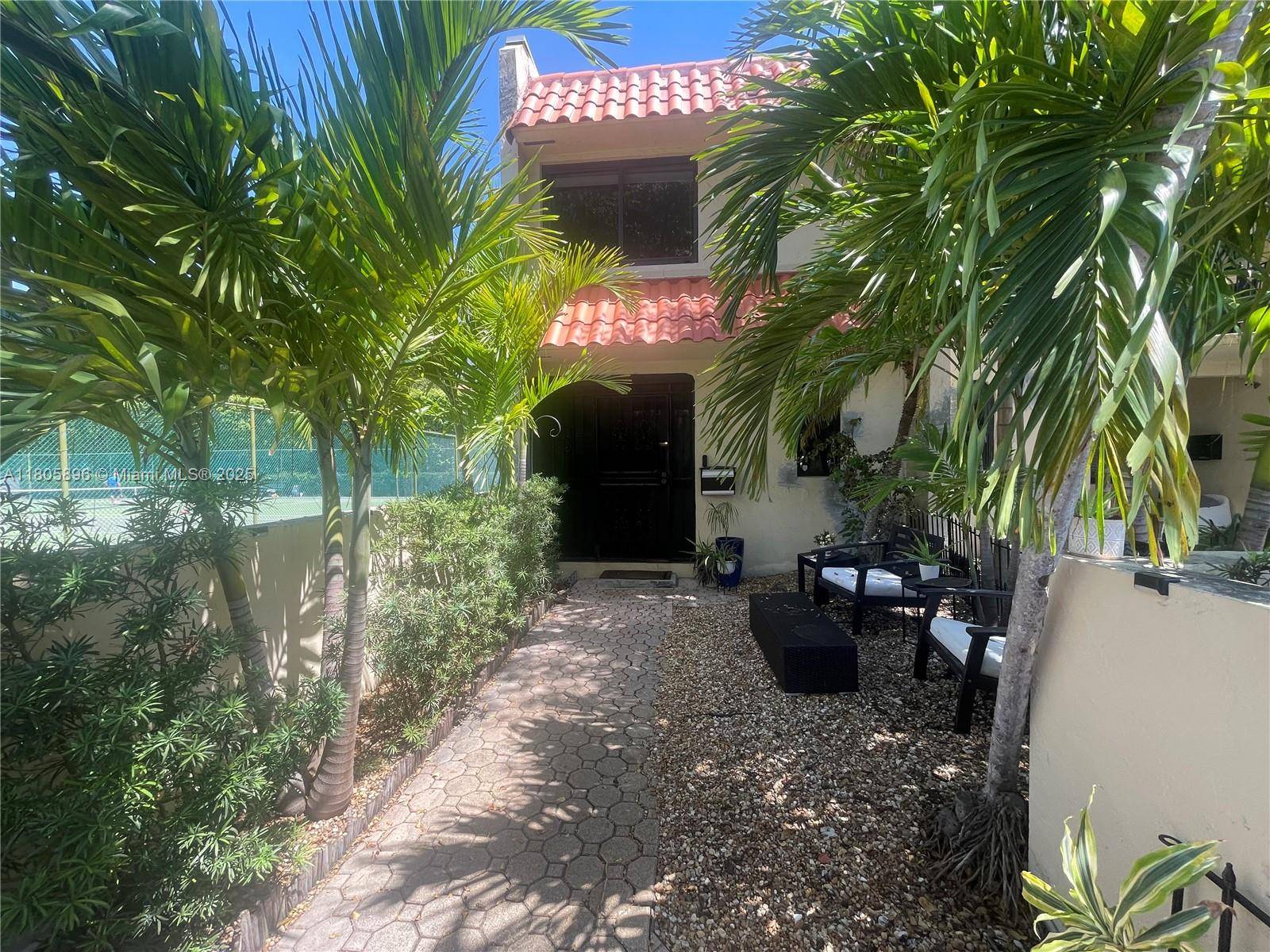 Miami Shores, FL 33138,1551 NE 105th St #2-10