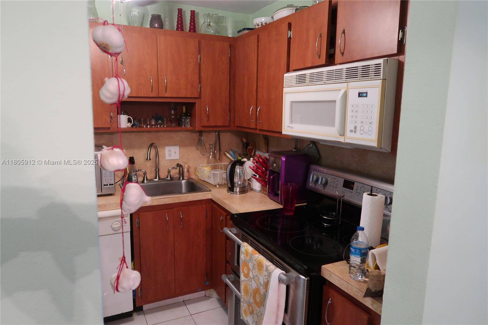 Hallandale Beach, FL 33009,700 Layne Blvd #112