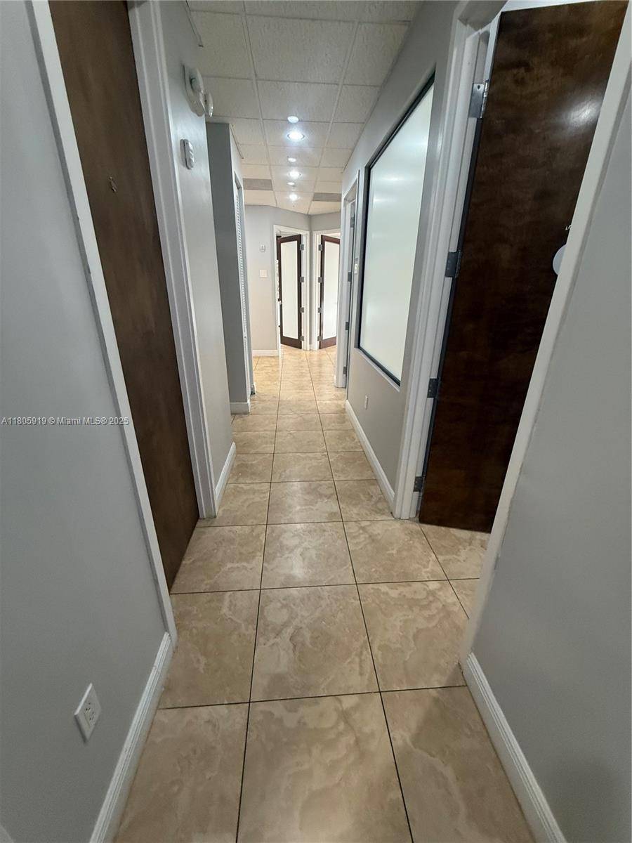 Miami Lakes, FL 33016,14125 NW 80th Ave #204-205