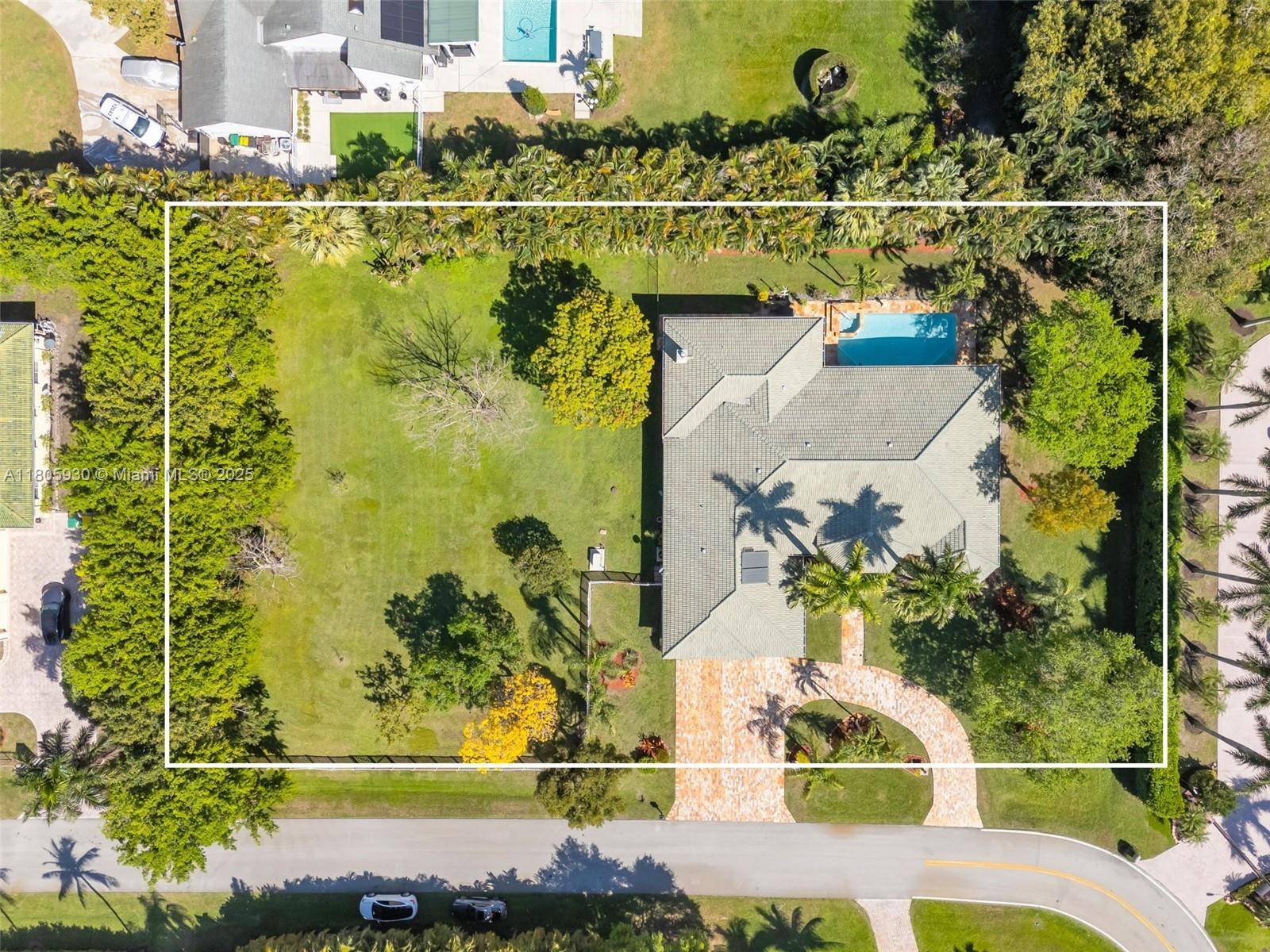 Plantation, FL 33323,1000 NW 120th Ave