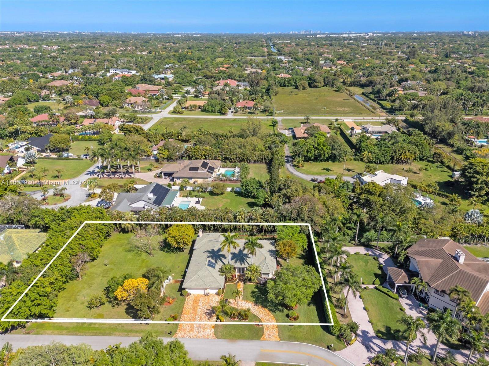 Plantation, FL 33323,1000 NW 120th Ave