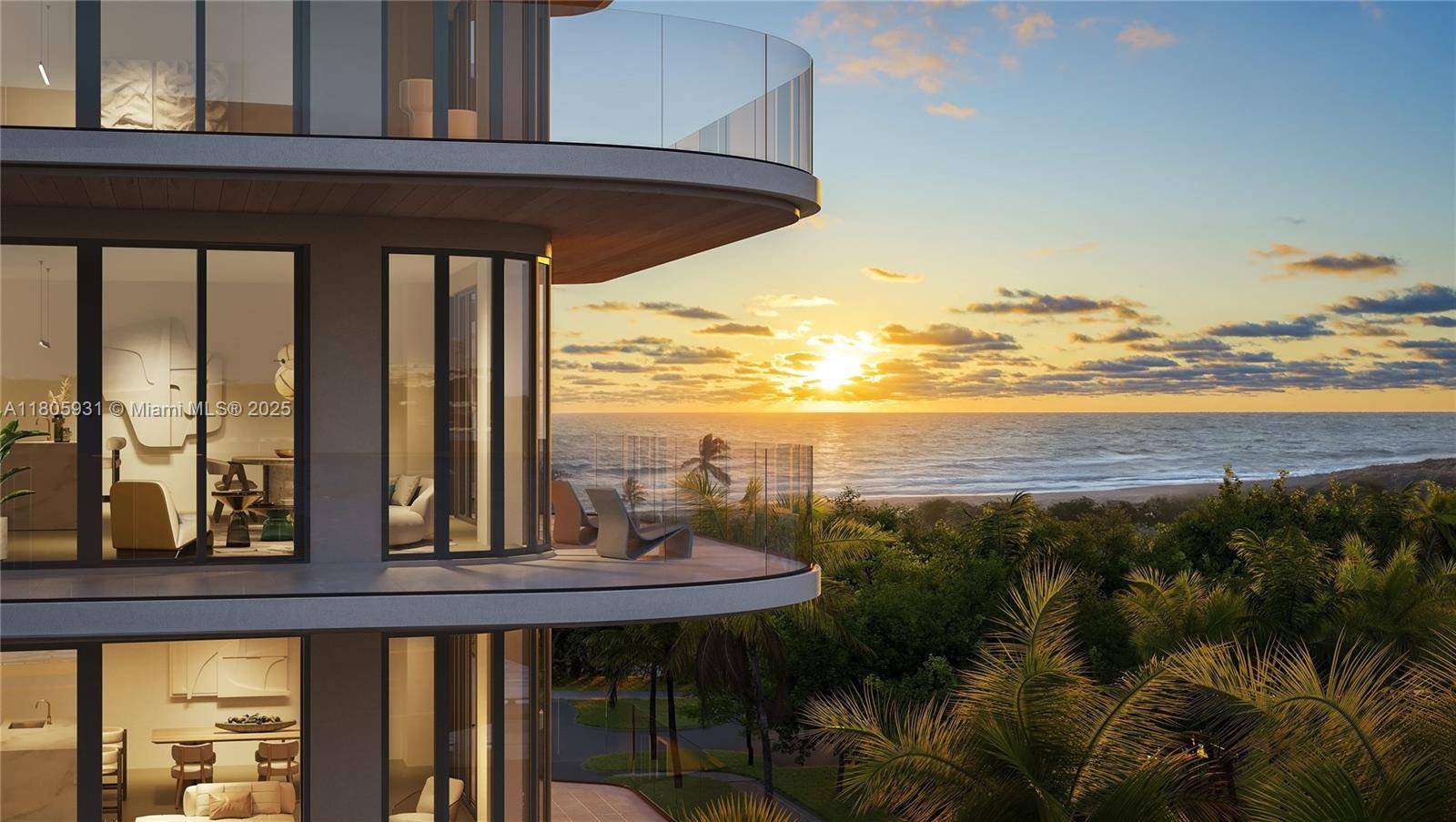 Hollywood, FL 33019,901 S Ocean Dr #302