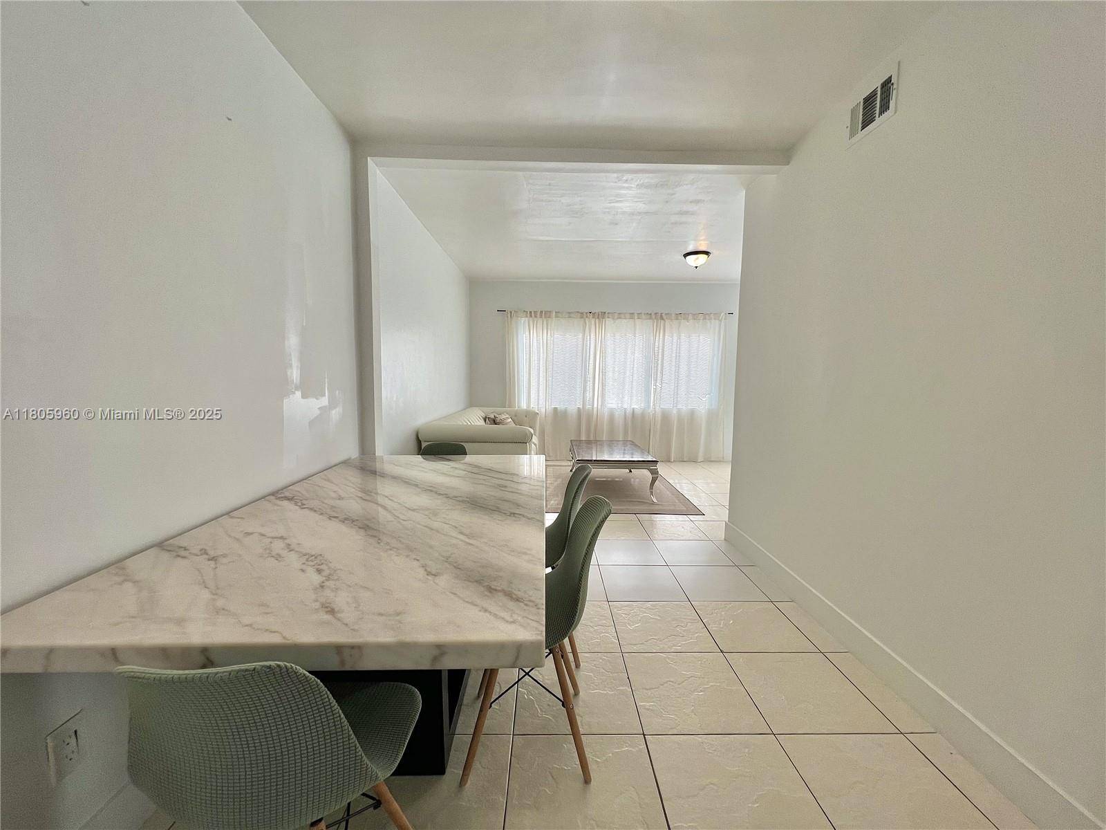 Miami Beach, FL 33141,877 80th St #3