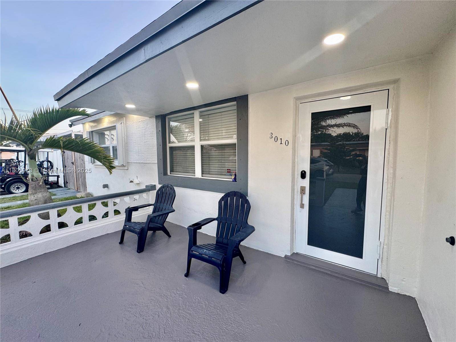 Hollywood, FL 33024,3010 N 73rd Ave